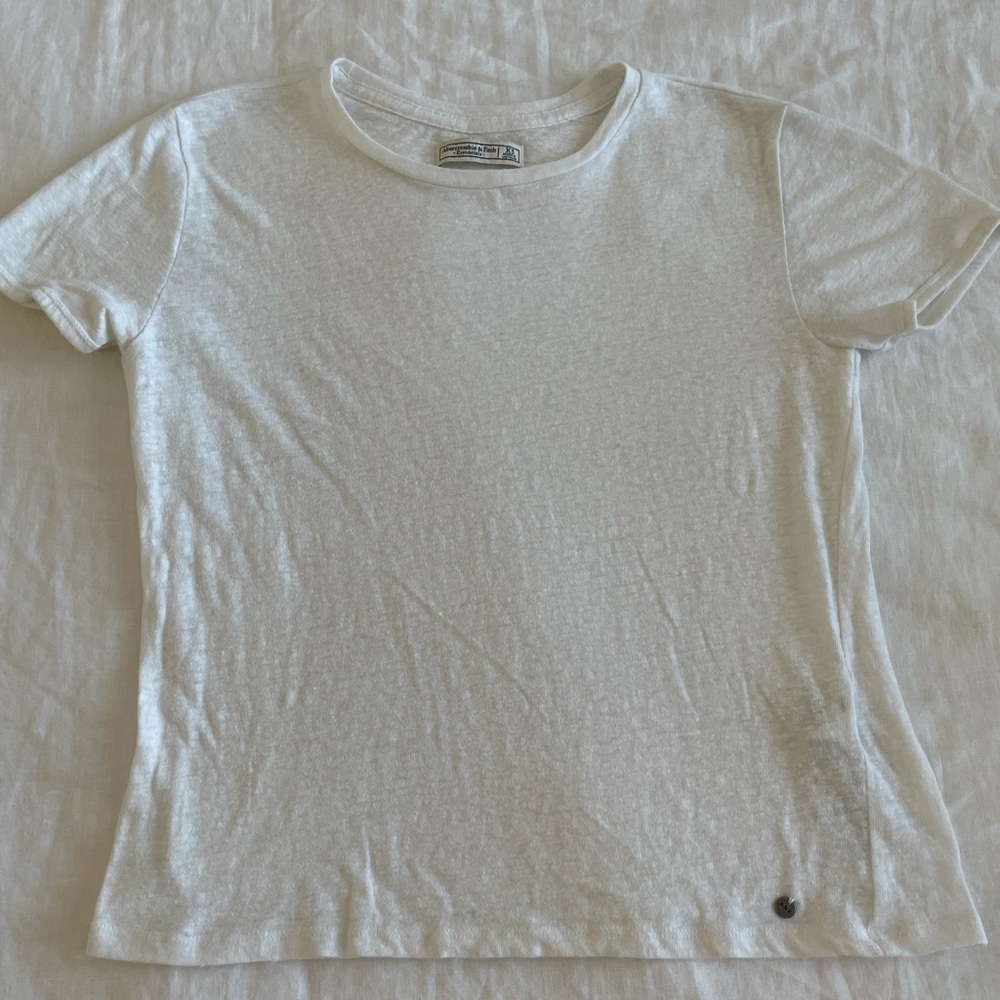 SOLD DO NOT BUY